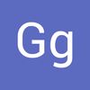 ggggv649