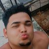 12345papi3