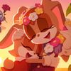 chocolachaotix