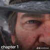xxed1tsfor_to1kohotelxx