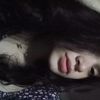 ivania_rivv