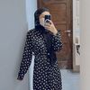 arayyas23