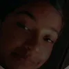 paloma.santos330