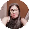 lilicano32
