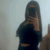 gisell_cabrera7