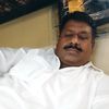 user7483667338766