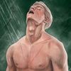 draco_lucius_malfoy.7
