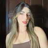 sonolenta