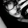 girl_z15
