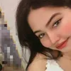 laperle__49