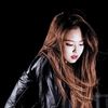 thesunlovesjennie