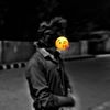 your_afzal