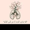 user830212976941