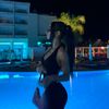 r.loizou_