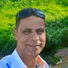 mohamedshebana