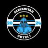alwanalwan3214