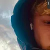 lennard_yt1