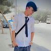 afikhan862