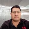 michael.reyalde
