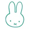 love4_sofia_