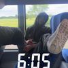 mads_rath