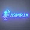 Asmr.ia brazil