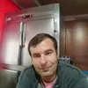 marianturcu32
