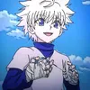daniel.jp6