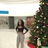 nellytumelobogosi