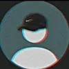 spamacc_mrjegaatnikswete