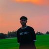 _eayhia_29