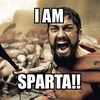 iamsparta00