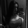llufreiitas