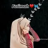princess.ummie