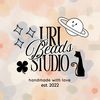 uri.beads.studio