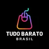 TudoBaratoBrasil