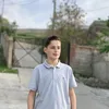 jehadbalaky16
