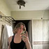 pxr_mane