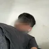 m_jaw_14