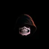 khlops.1