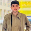 khalidrahmanqadri