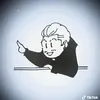 piccolo.sefo