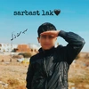 sarbasat2lak