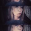 user1515109