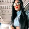 jennyfervilmamorais8080