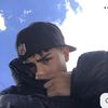 michaelxx777