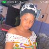 user7279321700220