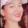 219929anh