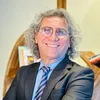 حسن هادي زبون