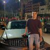 .mohammed.reda16